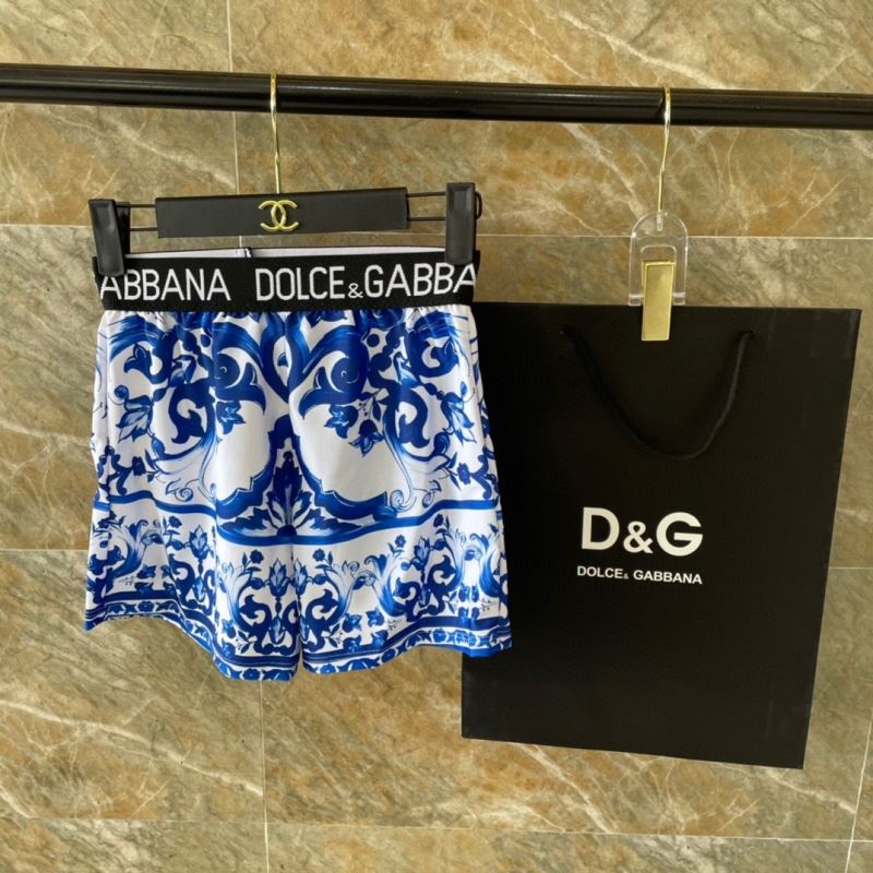 Dolce Gabbana Bikins